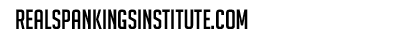 Websites & Banners