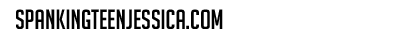 Websites & Banners