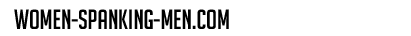Websites & Banners